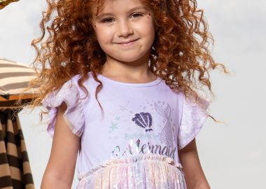 Φόρεμα | ΛΙΛΑ - Energiers - 